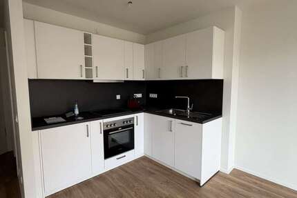 Wohnung Oberschleißheim - 2 Zimmer, 81 m&sup2;, 1.700&euro; | Angebot:23928143