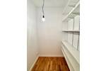 Etagenwohnung Berlin Charlottenburg - 3 Zimmer, 96 m&sup2;, 1.995&euro; | Angebot:26629299