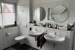 Einfamilienhaus Ladbergen - 7 Zimmer, 120 m&sup2;, 1.298&euro; | Angebot:26645736