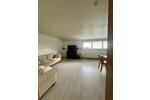 Etagenwohnung Hillscheid - 3 Zimmer, 82 m&sup2;, 650&euro; | Angebot:26692697
