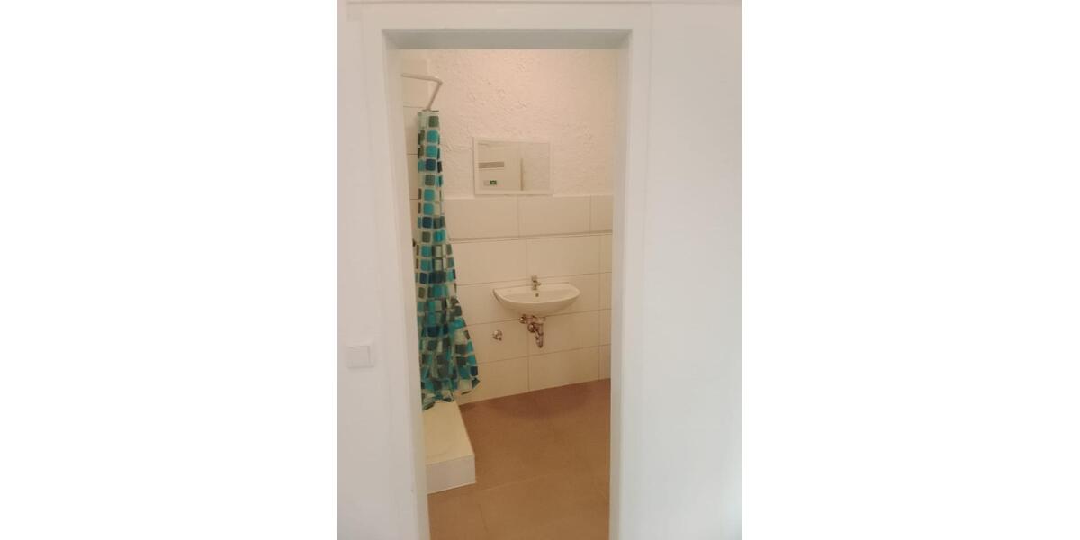 Wohnen auf Zeit Weinheim - 3 Zimmer, 35 m&sup2;, 750&euro; | Angebot:24849426