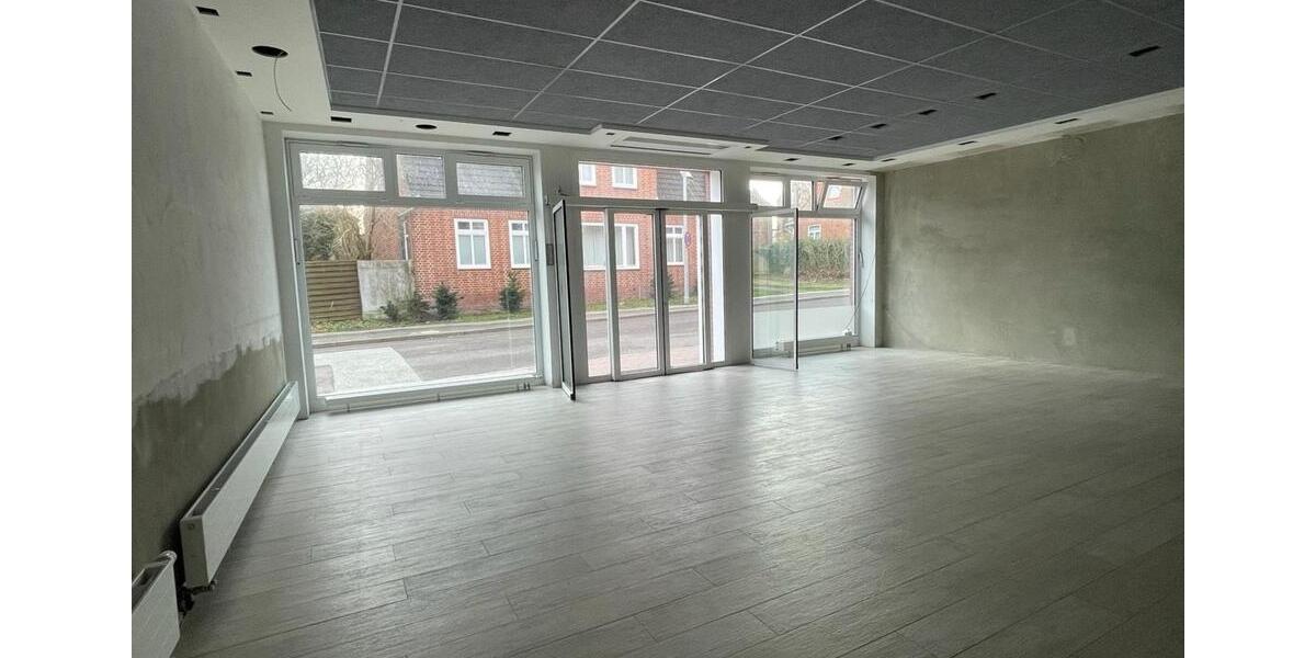 Gewerbeobjekt Heiligenhafen - 2.350&euro; | Angebot:17496003