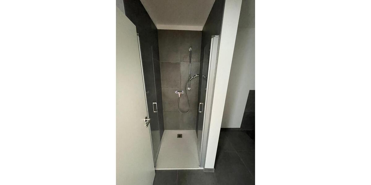 Etagenwohnung Willmering - 4 Zimmer, 48 m&sup2;, 650&euro; | Angebot:25537236