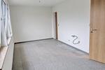 Etagenwohnung Wittenburg - 2 Zimmer, 80 m&sup2;, 720&euro; | Angebot:20727028