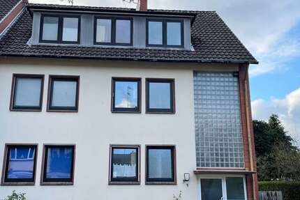 Wohnung zum Mieten in Oldenburg 700 € 70 m² 3 zimmer