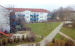 Etagenwohnung Wartenberg - 3 Zimmer, 90 m&sup2;, 1.050&euro; | Angebot:26532730