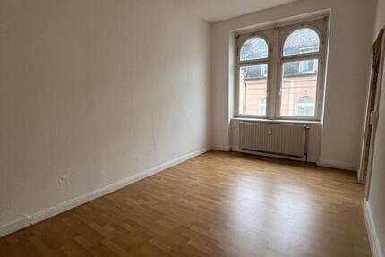 Helle 2-Zimmer-Wohnung mit Balkon in zentraler Lage von Wuppertal 2 zimmer