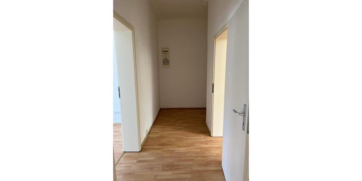 Etagenwohnung Bremerhaven - 3 Zimmer, 65 m&sup2;, 550&euro; | Angebot:26548125