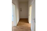 Etagenwohnung Bremerhaven - 3 Zimmer, 65 m&sup2;, 550&euro; | Angebot:26548125