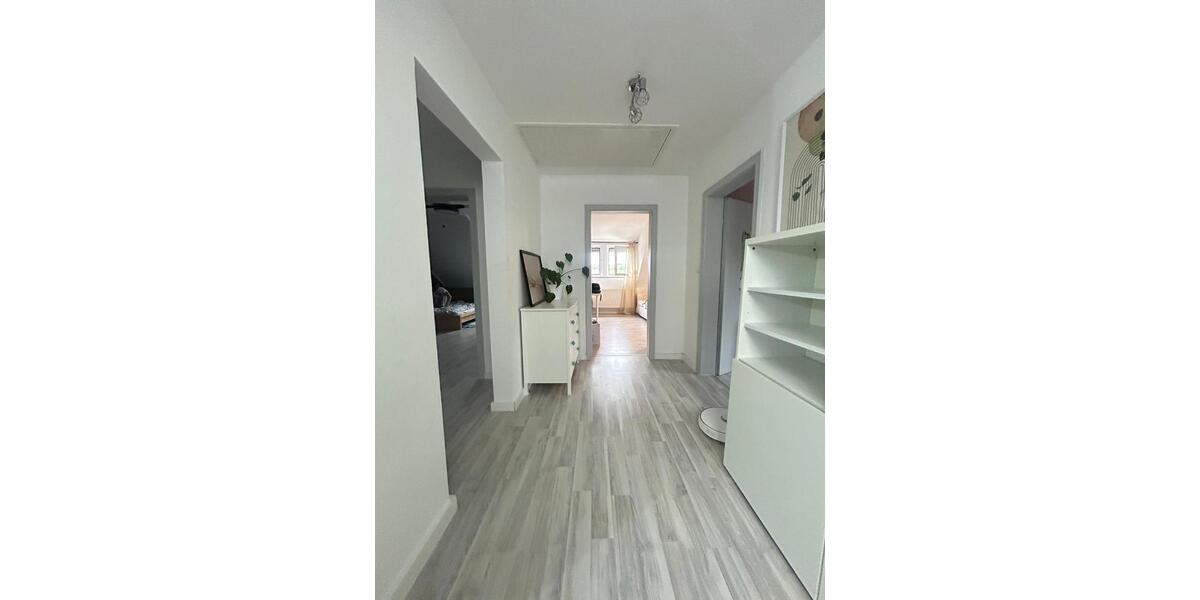 Einfamilienhaus Oberderdingen - 5 Zimmer, 119 m&sup2;, 1.450&euro; | Angebot:26486949