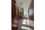 Etagenwohnung Ühlingen-Birkendorf Birkendorf - 4 Zimmer, 102 m&sup2;, 820&euro; | Angebot:25438958