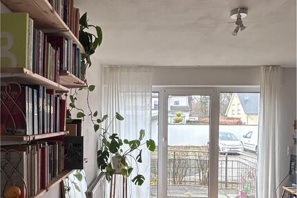 Wohnung Osnabrück Wüste - 1 Zimmer, 34 m&sup2;, 620&euro; | Angebot:25519835