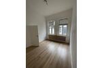 Erdgeschoßwohnung Oldenburg Ziegelhof - 1 Zimmer, 90 m&sup2;, 550&euro; | Angebot:25640685