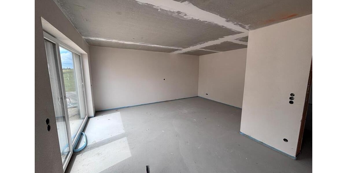 Erdgeschoßwohnung Hohenkammer - 2.5 Zimmer, 98 m&sup2;, 1.250&euro; | Angebot:26557019