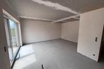 Erdgeschoßwohnung Hohenkammer - 2.5 Zimmer, 98 m&sup2;, 1.250&euro; | Angebot:26557019