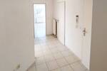 Etagenwohnung Bersenbrück - 2 Zimmer, 66 m&sup2;, 570&euro; | Angebot:26402443
