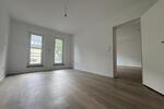 Etagenwohnung Leverkusen Opladen - 3 Zimmer, 82 m&sup2;, 830&euro; | Angebot:26479435