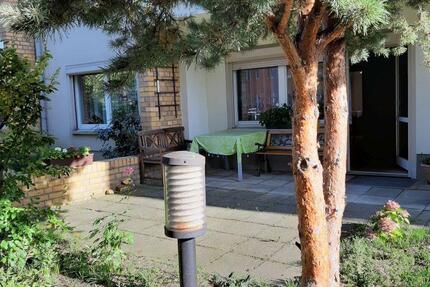 Wohnung Zittau - 3 Zimmer, 79 m&sup2;, 410&euro; | Angebot:24852254