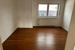 Einfamilienhaus Gunzenhausen - 3 Zimmer, 120 m&sup2;, 1.200&euro; | Angebot:26084558