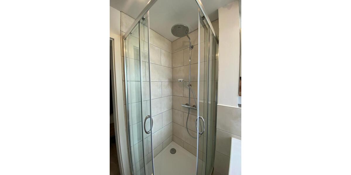 Dachgeschoßwohnung Gevelsberg - 2 Zimmer, 49 m&sup2;, 690&euro; | Angebot:26536655