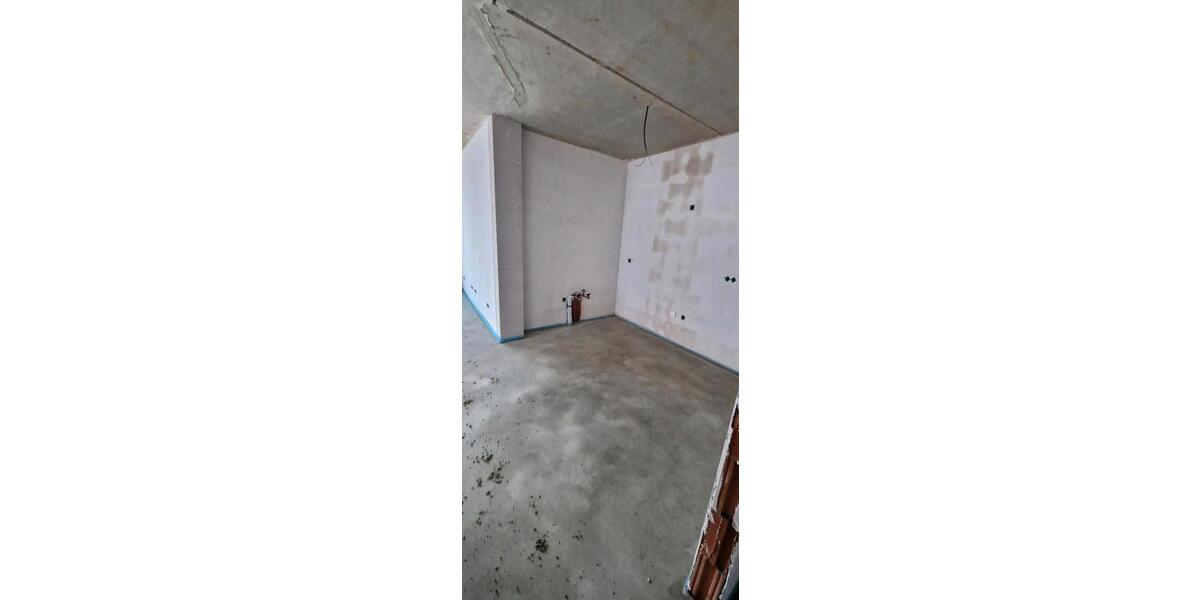 Erdgeschoßwohnung Lohfelden - 3 Zimmer, 90 m&sup2;, 1.400&euro; | Angebot:26521817