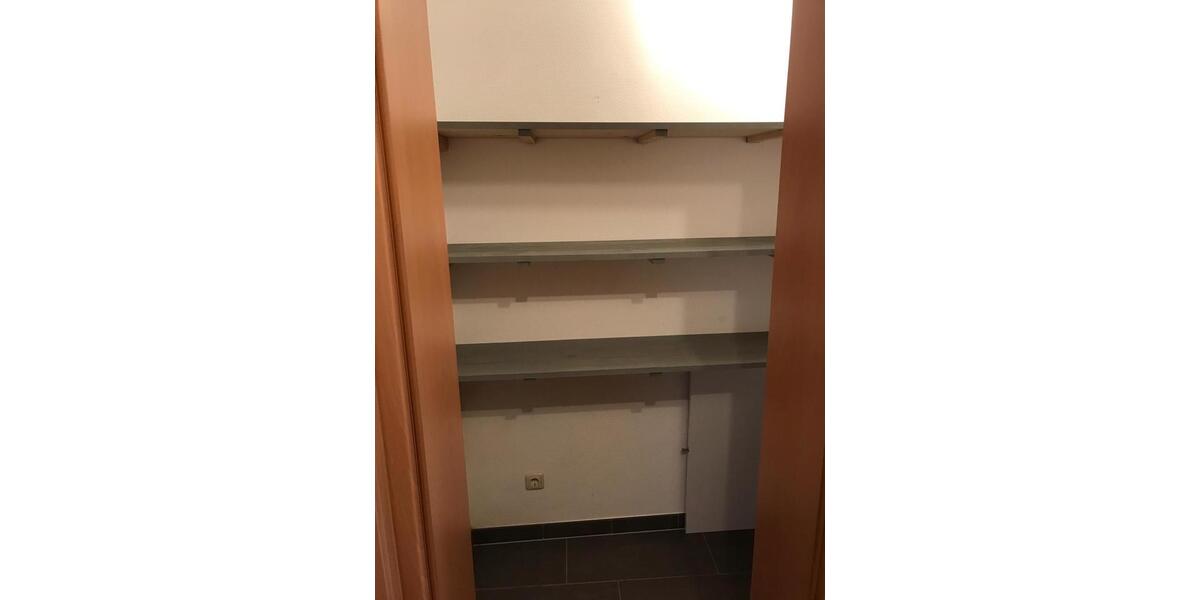 Etagenwohnung Rittersdorf - 5 Zimmer, 126 m&sup2;, 900&euro; | Angebot:26580670