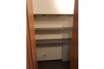 Etagenwohnung Rittersdorf - 5 Zimmer, 126 m&sup2;, 900&euro; | Angebot:26580670