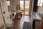 Etagenwohnung Dingolfing - 4 Zimmer, 130 m&sup2;, 1.600&euro; | Angebot:25323923