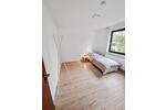Wohnen auf Zeit Bremen Hemelingen - 4 Zimmer, 100 m&sup2;, 20&euro; | Angebot:12327392
