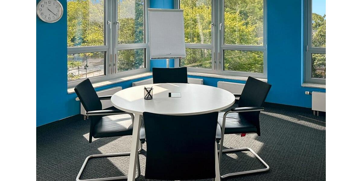 Gewerbeobjekt Essen Stadtbezirk II - 189&euro; | Angebot:22935388