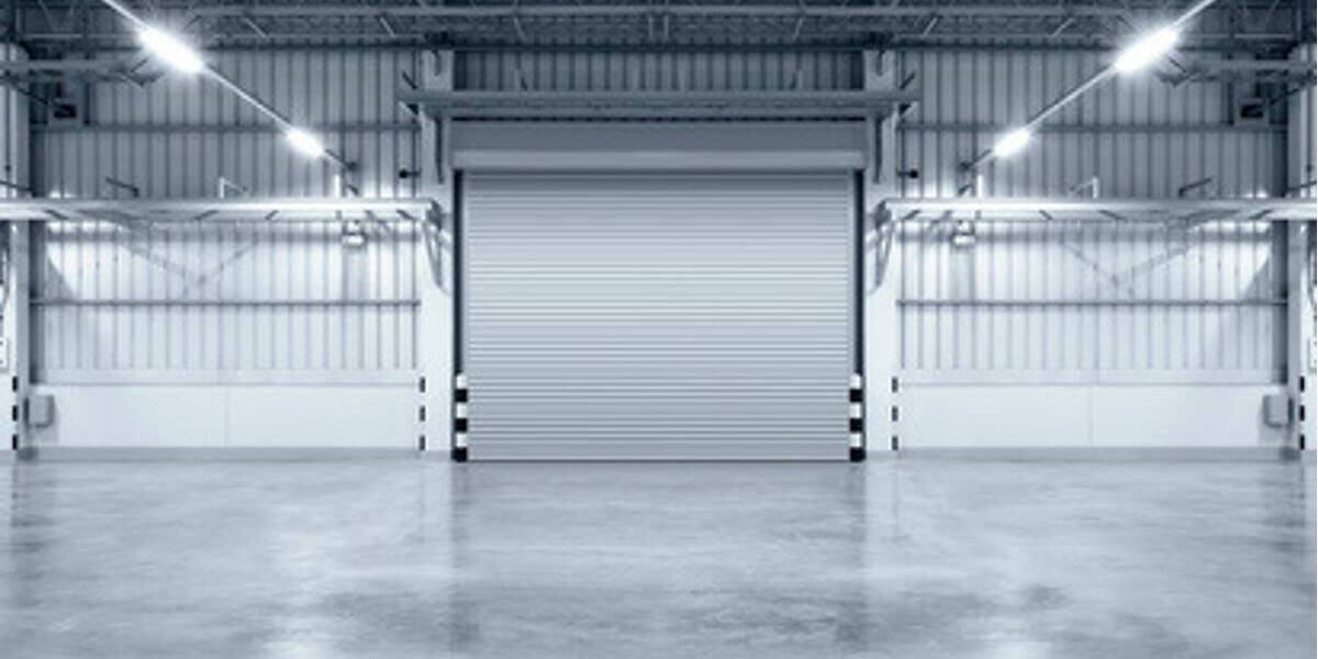 Gewerbeobjekt Stelle - 21.450&euro; | Angebot:24029158