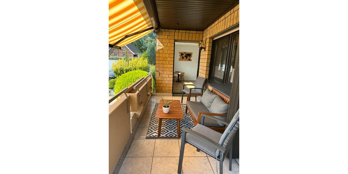 Wohnen auf Zeit Selm - 3 Zimmer, 80 m&sup2;, 17&euro; | Angebot:26033742