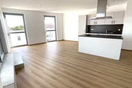 NOP 5.1.3 Uzun - MB 16.04.2026 3 zimmer