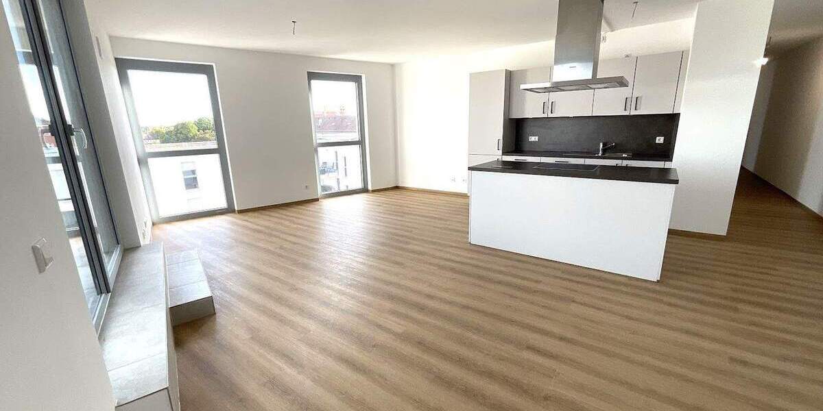 NOP 5.1.3 Uzun - MB 16.04.2026 3 zimmer