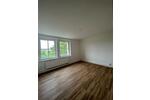 Etagenwohnung Eisenhüttenstadt - 3 Zimmer, 77 m&sup2;, 490&euro; | Angebot:24441284