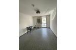 Etagenwohnung Bayreuth Altstadt - 1 Zimmer, 25 m&sup2;, 290&euro; | Angebot:26534487