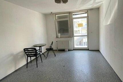 Wohnung Bayreuth Altstadt - 1 Zimmer, 25 m&sup2;, 290&euro; | Angebot:26534487