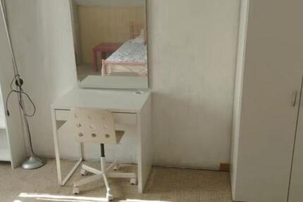 Wohnen auf Zeit Iserlohn - 1 Zimmer, 13 m&sup2;, 300&euro; | Angebot:25449582