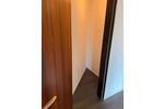 Etagenwohnung Altötting - 3 Zimmer, 87 m&sup2;, 950&euro; | Angebot:26082551