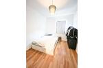 Etagenwohnung Koblenz - 2 Zimmer, 52 m&sup2;, 595&euro; | Angebot:26564548