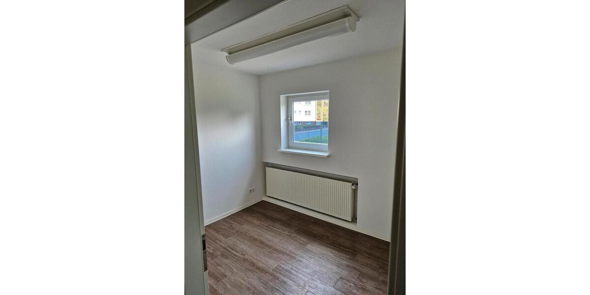 Gewerbeobjekt Bad Mergentheim - 960&euro; | Angebot:25175426