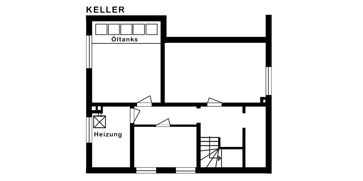 Einfamilienhaus Burgwedel - 4.5 Zimmer, 162 m&sup2;, 1.520&euro; | Angebot:26047176