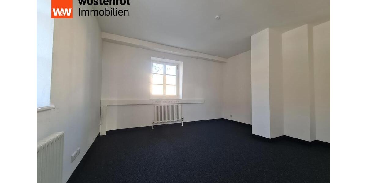 Gewerbeobjekt Grafenau Frauenberg - 1.386&euro; | Angebot:19488307