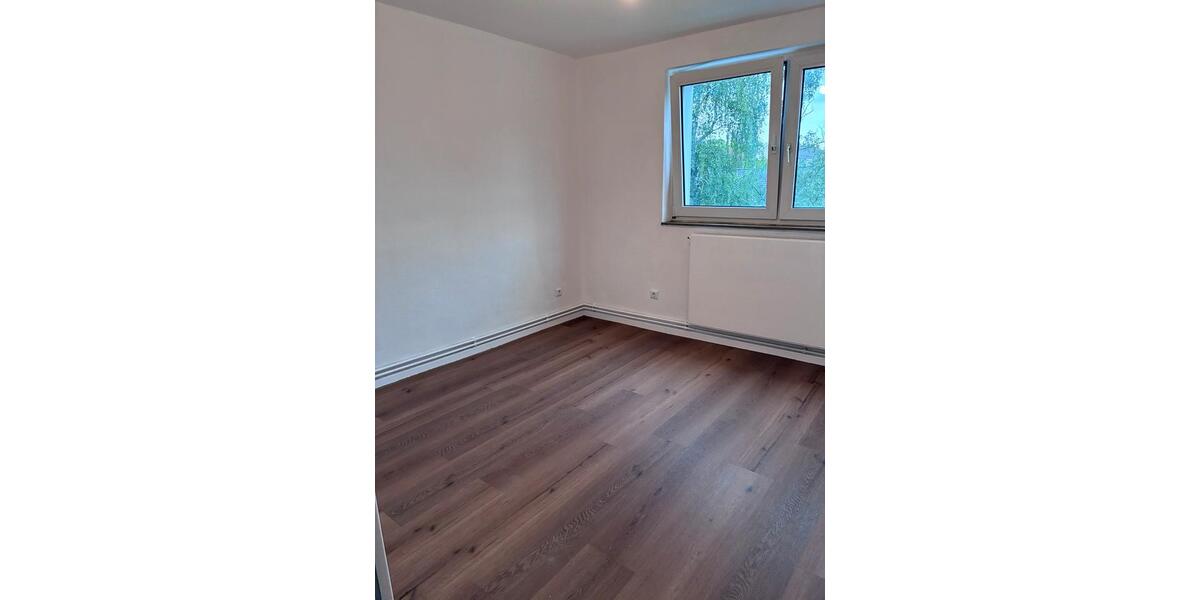 Etagenwohnung Hannover Bothfeld-Vahrenheide - 2 Zimmer, 54 m&sup2;, 850&euro; | Angebot:26503729