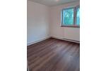 Etagenwohnung Hannover Bothfeld-Vahrenheide - 2 Zimmer, 54 m&sup2;, 850&euro; | Angebot:26503729