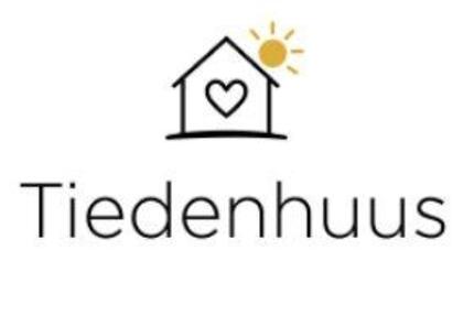 Wohnen auf Zeit Dessau-Roßlau Roßlau - 8 Zimmer, 280 m&sup2;, 900&euro; | Angebot:26147865