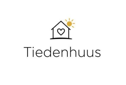 Wohnen auf Zeit Dessau-Roßlau Roßlau - 8 Zimmer, 280 m&sup2;, 900&euro; | Angebot:26147865