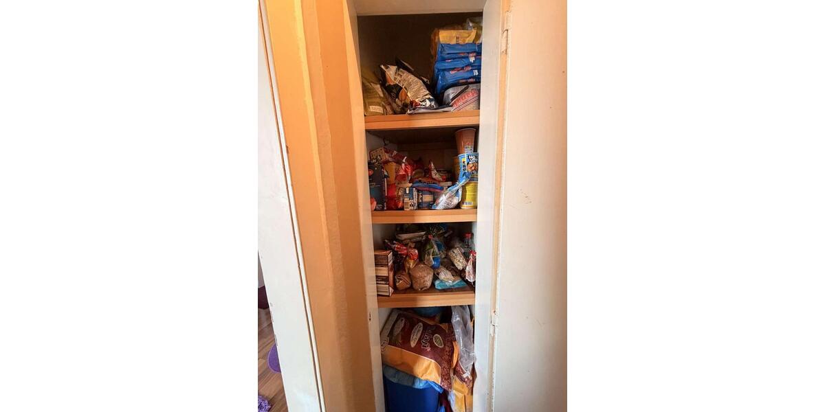 Etagenwohnung Düsseldorf Stadtbezirk 3 - 1 Zimmer, 45 m&sup2;, 865&euro; | Angebot:26490884