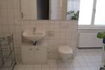 Zimmer Halle (Saale) Innenstadt - 195&euro; | Angebot:26358338