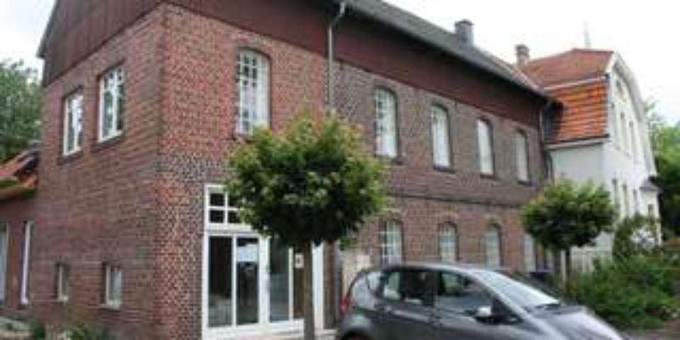 Einfamilienhaus Billerbeck - 4 Zimmer, 140 m&sup2;, 1.300&euro; | Angebot:25830717